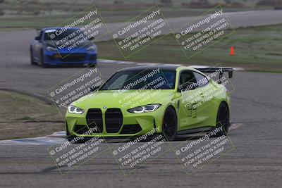 media/Nov-28-2025-Speed SF (Fri) [[b9fcb3577c]]/Blue/Session 1 (Off Ramp)/